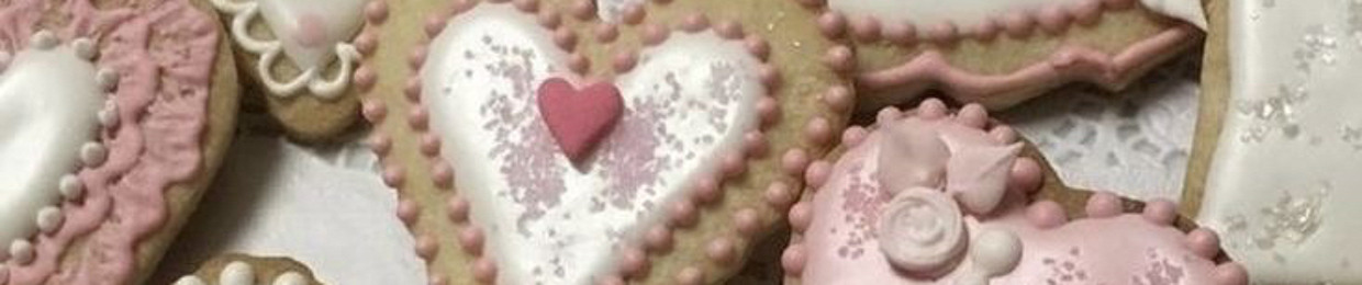 lovely_mo