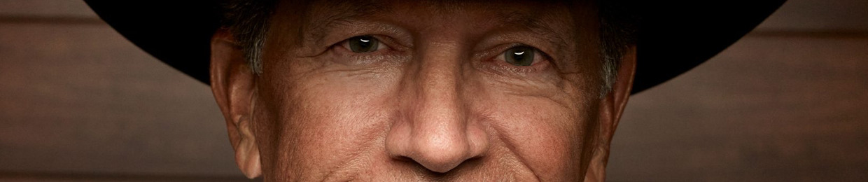 George strait