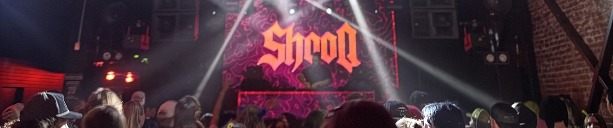 Shooq