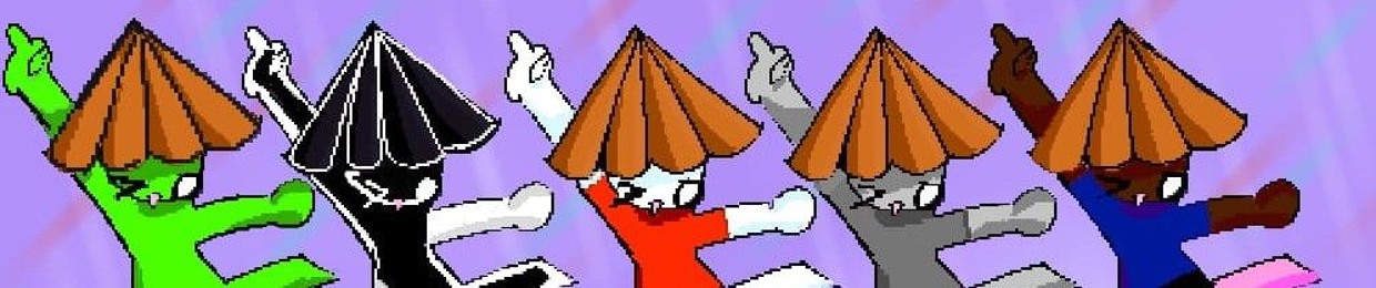 Thewizard_omg