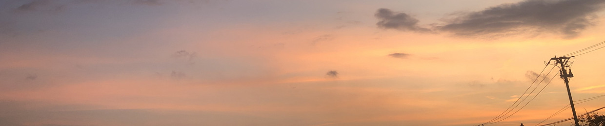 wsrt_