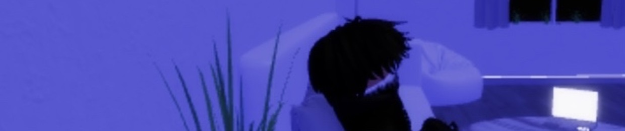 NightSlayerContent