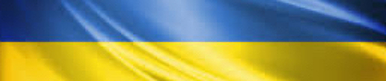 Ілля Корольчук