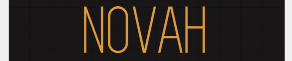 NOVAH