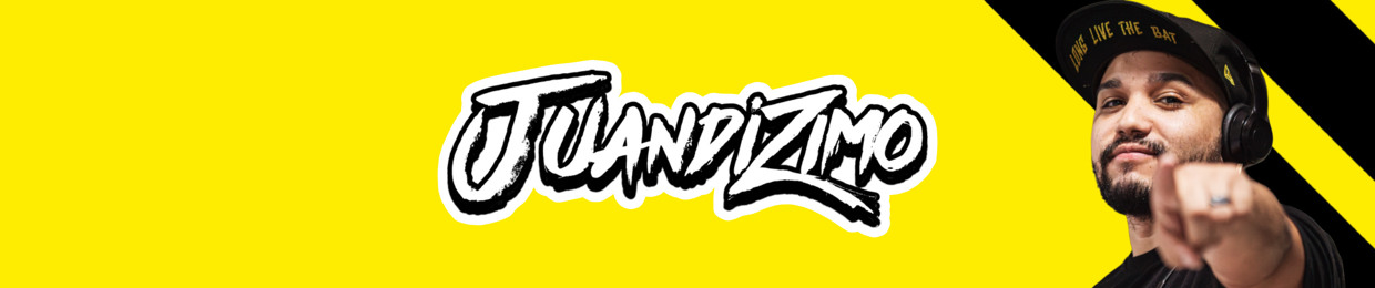 Juandizimo