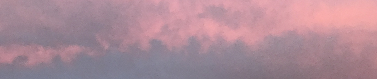 온목