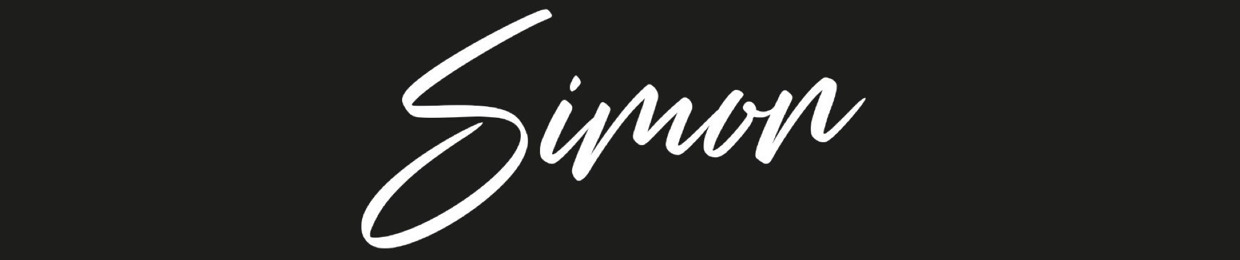 Simon (UA)