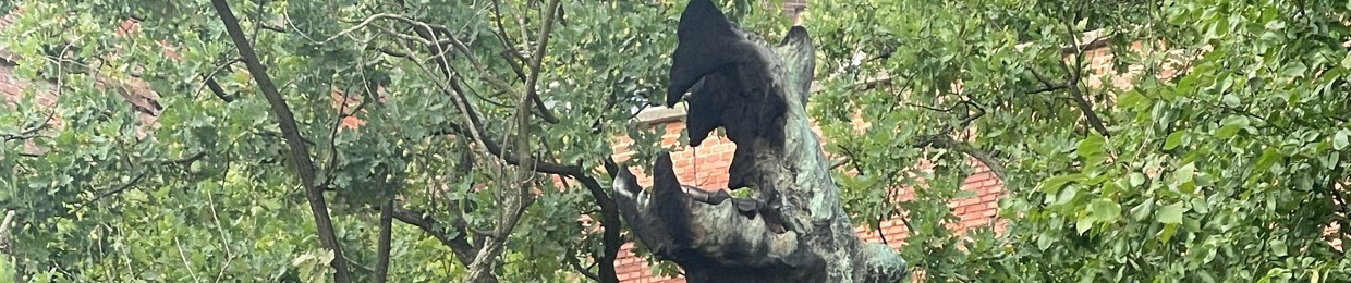 Krystian Jozefkowicz