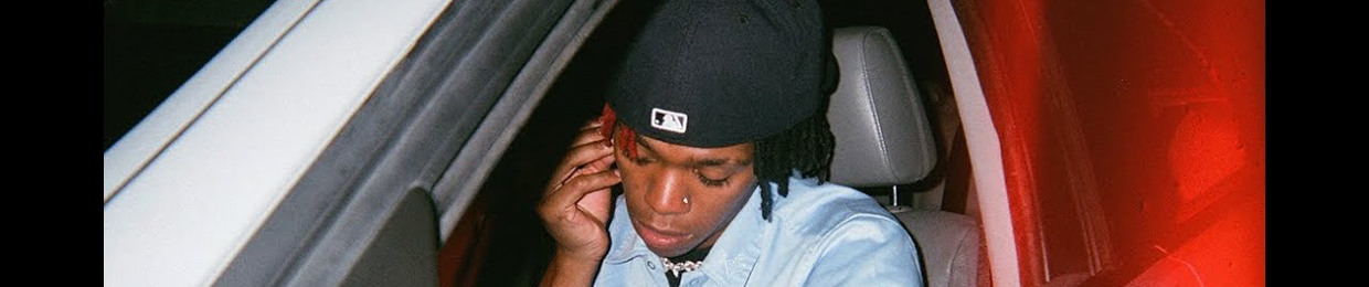 Isaiah