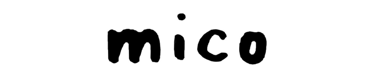 Mico