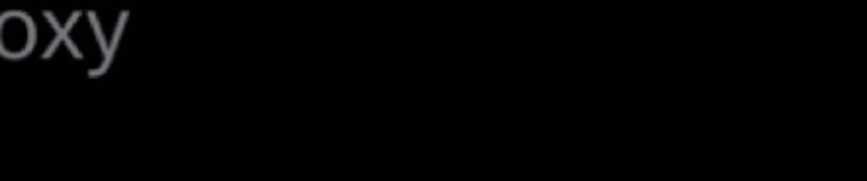iiilykaleb