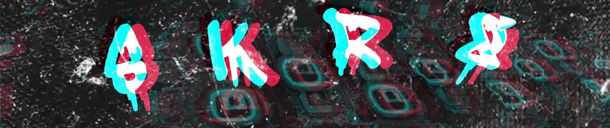 SKR8 [TekkRec.] [BT_Crew]