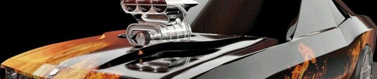 Dj Thulas King Cobra