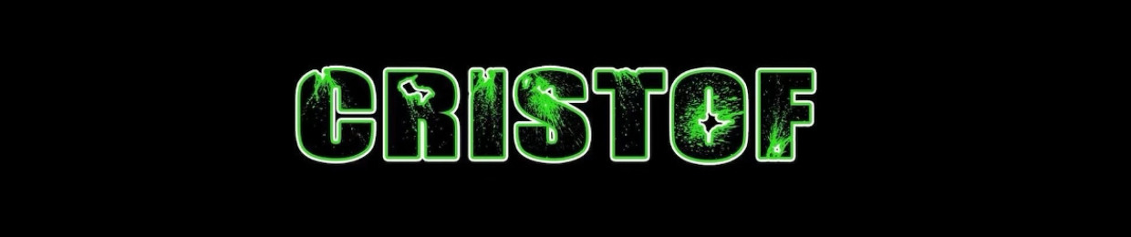 Cristof