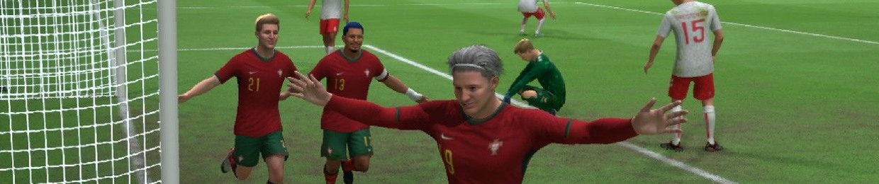Pedro