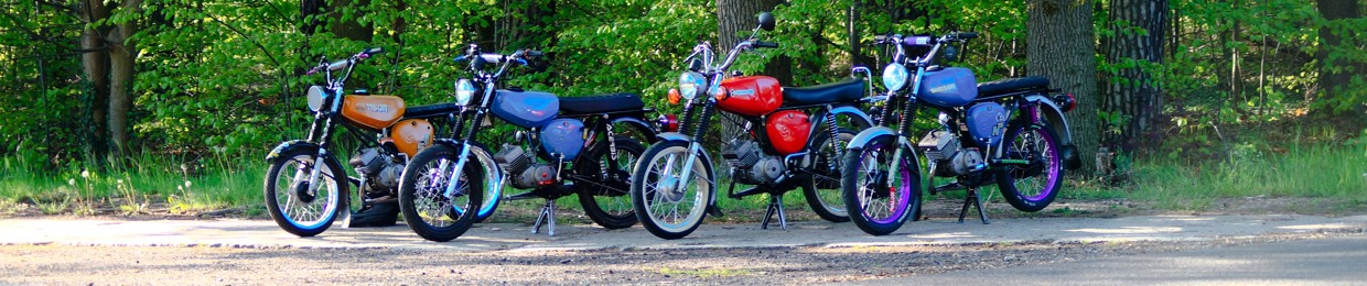 S50.Assi