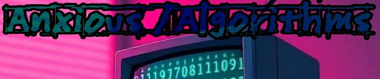 @Nx10u5//Alg0r1thm5