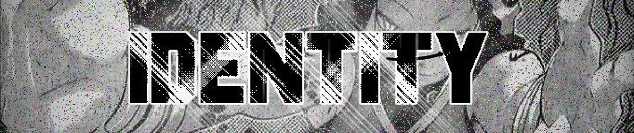Identity