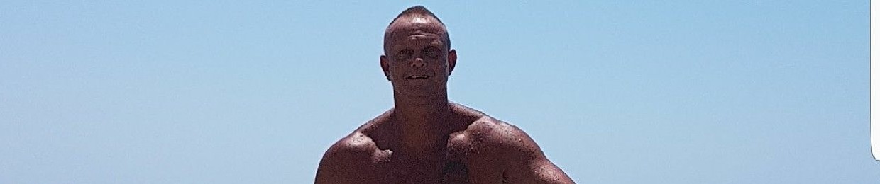Mike Lafors