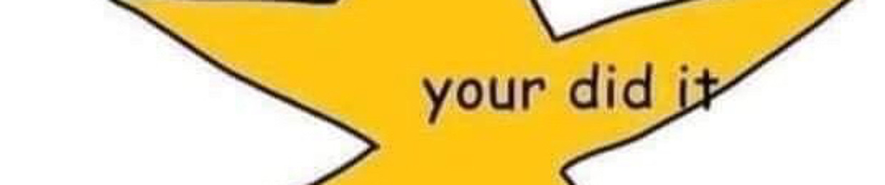 8or