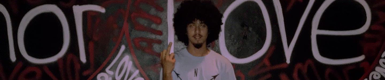 Dabiii Vxldes