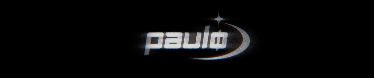 paulø