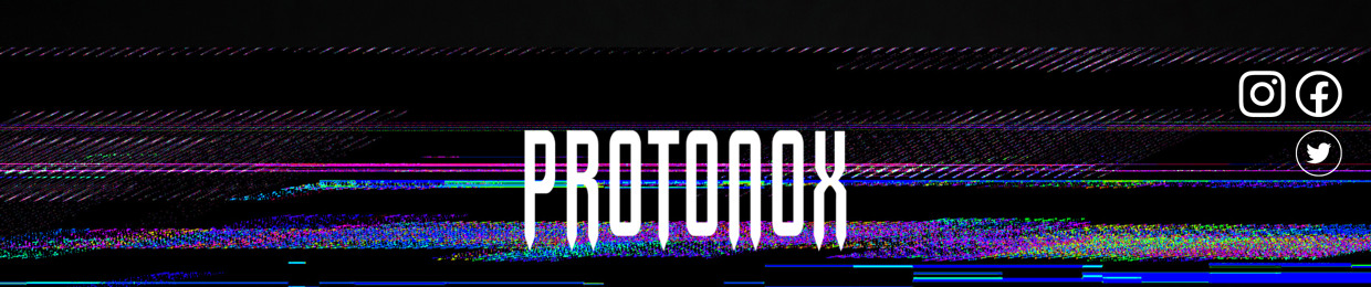 Protonox