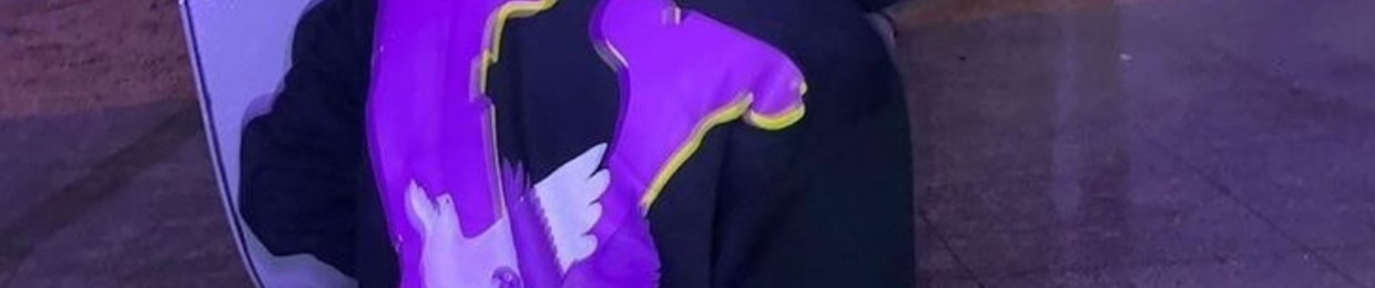 X3O3