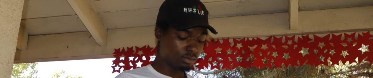 Dt3daRapper