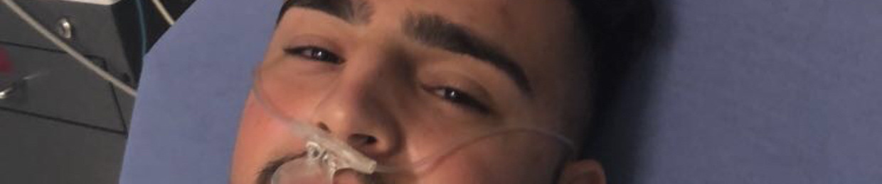 YoungSamJetskii