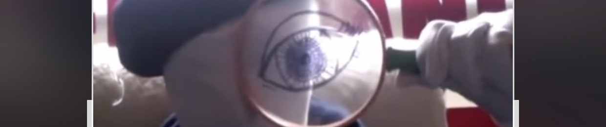 ⠀