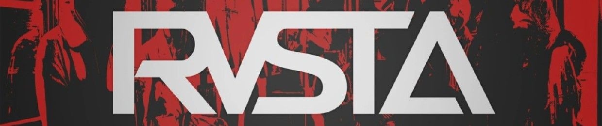 RVSTA