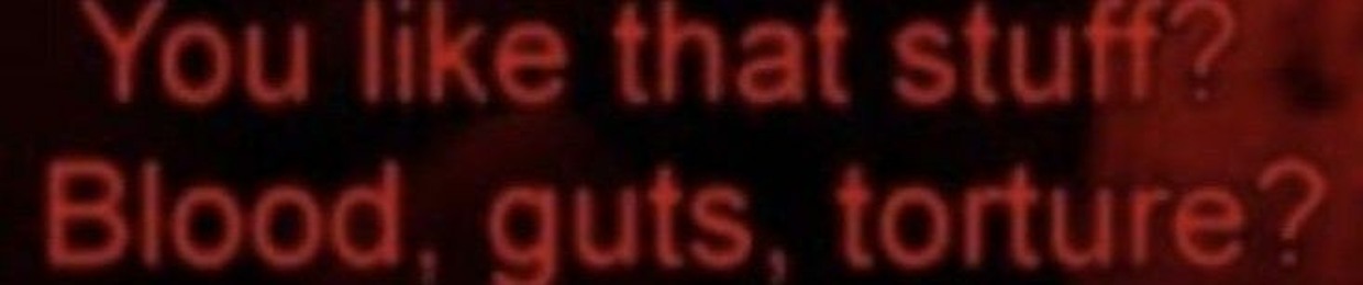 m0thsgutzx,,