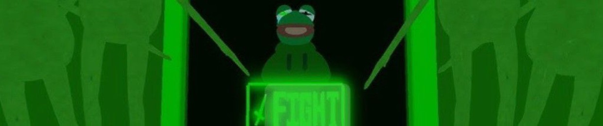 Kermit The Sigma