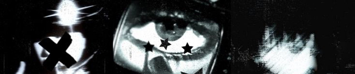 Oskar