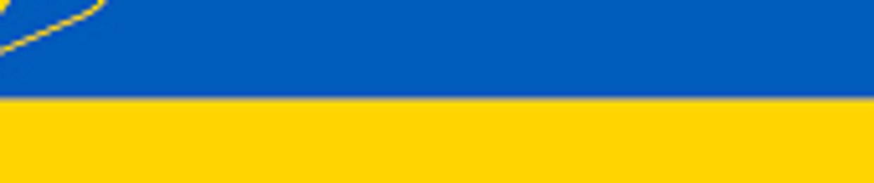 Blyatiful ukrainian cheeki breeki