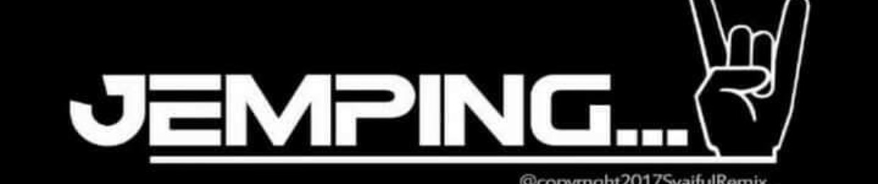 ABDI SETIAONE (PENIKMAT DUTCH)!!