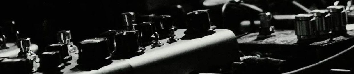 ObscureEchO [The Endless Knot]