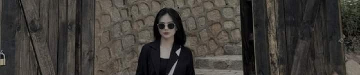 Nhật Nguyễn Minh