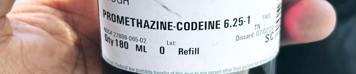 Official 2for1