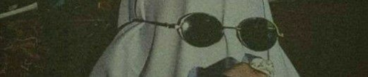 Saintixgo