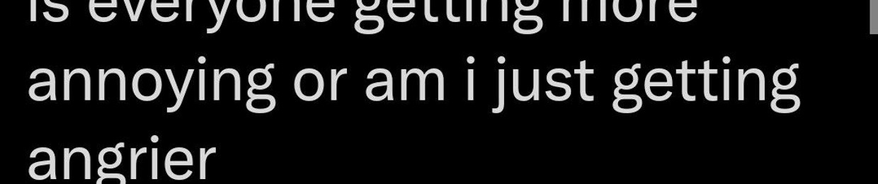 Evil Woman Crybaby 🇭🇹