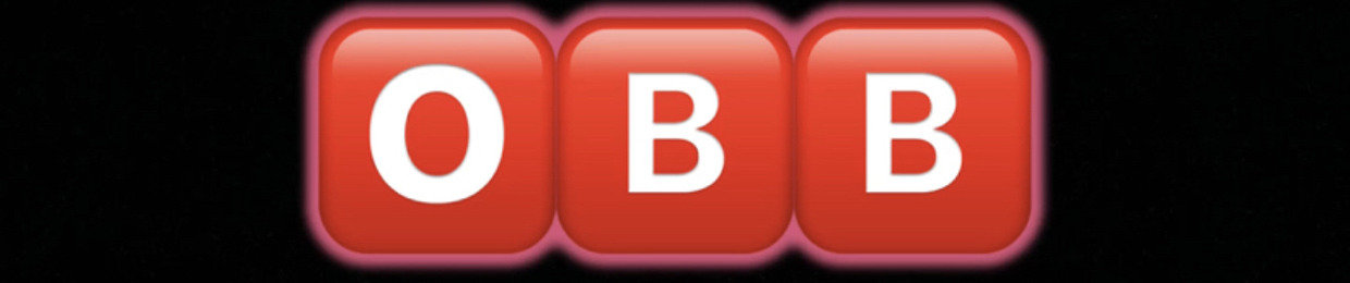bandzo206