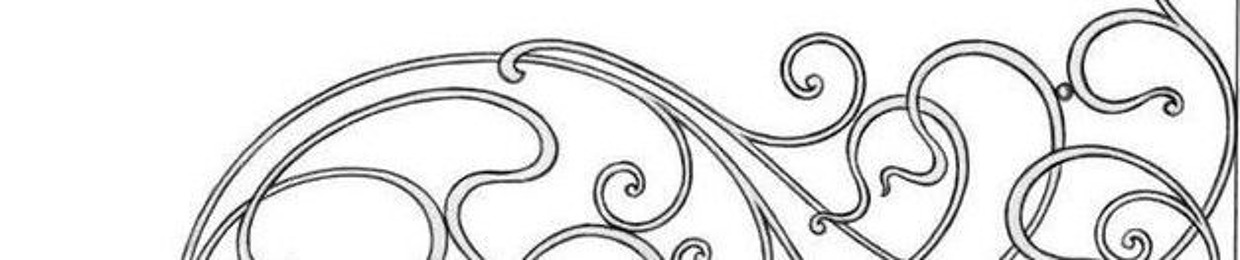 wishupon