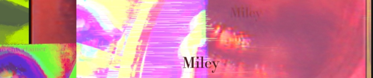 Miley