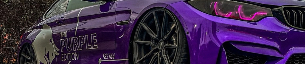 🖤😈𝒟𝑒𝓋𝒾𝓁𝓆𝓊𝑒𝑒𝓃😈🖤