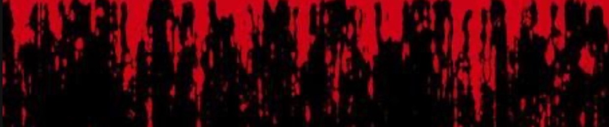 Constantsorrow