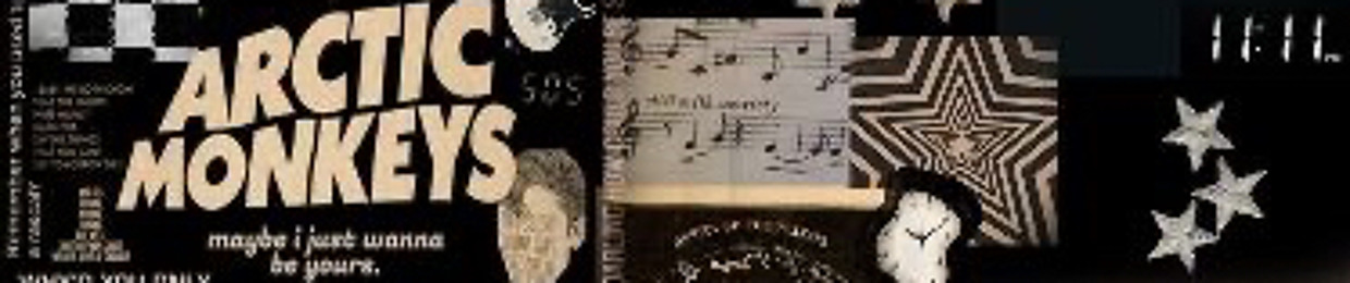 𝙃ư𝙣𝙜 𝙉𝙜ơ 💤