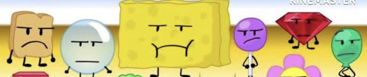 Bfb gang