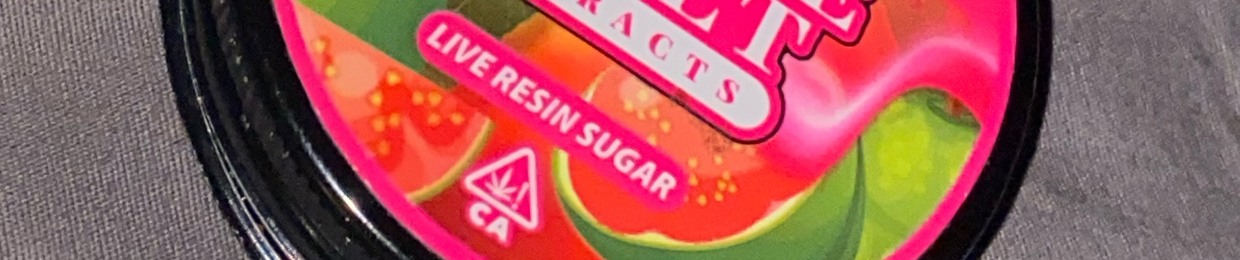 ᔕу∂иαяєℓℓαα ❥